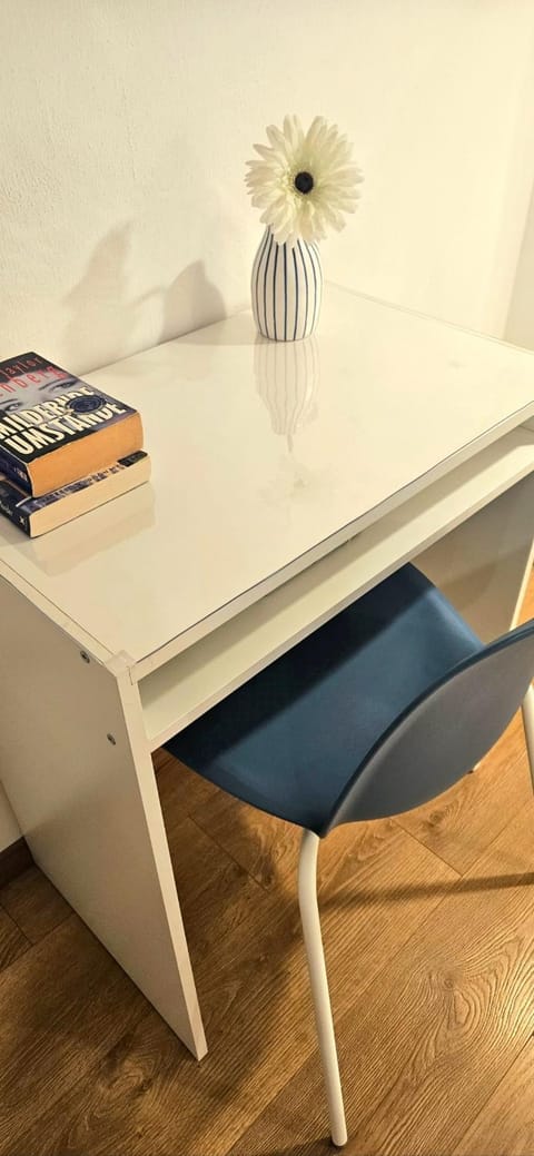 Design&Charme a Forte - Eleganza tra mare e centro House in Forte dei Marmi