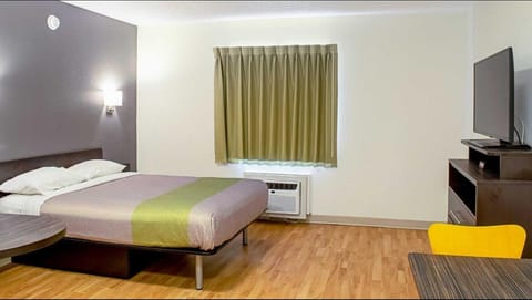 Studio Lodge - Cincinnati - Springdale Hotel in Sharonville
