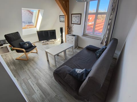 TV and multimedia, Living room, Sea view, internet, air conditioner