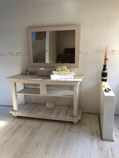 The Vineyard East Bed and Breakfast in Cape Town