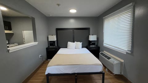 Welcome Suites Hazelwood Extended Stay Hotel Hotel in Florissant