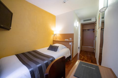 Hôtel le Grillon Hotel in Strasbourg