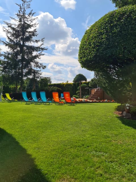 Garden, View (from property/room), Garden view, Pool view, Swimming pool