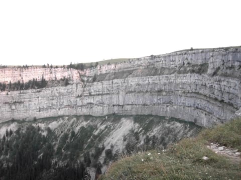 Nearby landmark, Natural landscape, Hiking