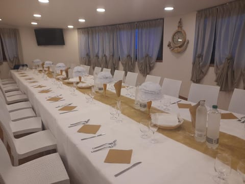 Hotel San Domenico Hotel in Basilicata