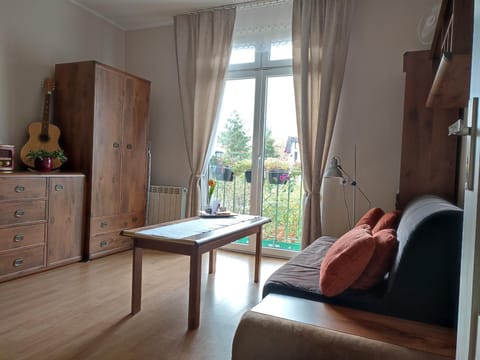 Living room, Seating area, wardrobe