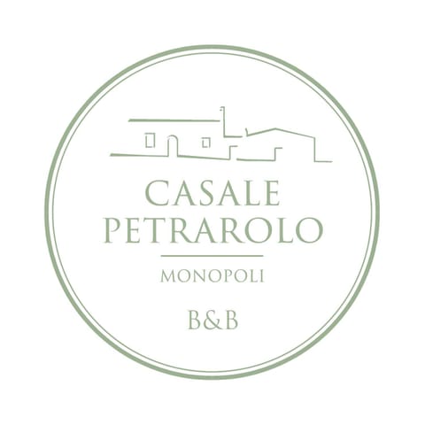 Property logo or sign, Logo/Certificate/Sign