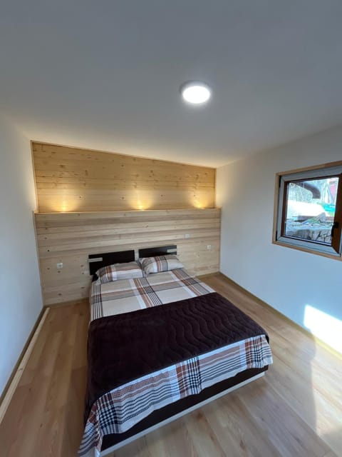 Guest House „ Mountain Rest“ Bed and Breakfast in Blagoevgrad Province