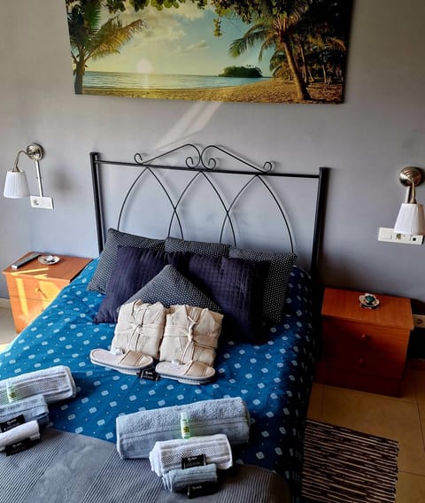 RINCON DO MAR Puesta Del Sol Apartment in Viana do Castelo District, Portugal