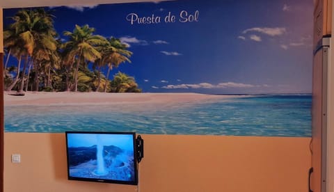 RINCON DO MAR Puesta Del Sol Apartment in Viana do Castelo District, Portugal