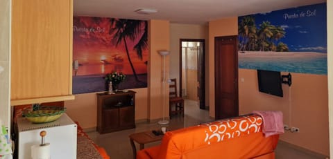 RINCON DO MAR Puesta Del Sol Apartment in Viana do Castelo District, Portugal