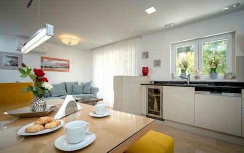 Vindobona Apartment 1 Apartment in Hvar