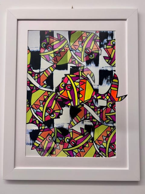 Delle rose inn Bed and Breakfast in Sant Agnello