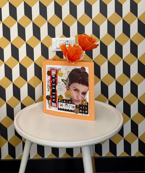 Delle rose inn Bed and Breakfast in Sant Agnello