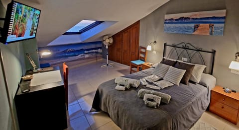 RINCON DO MAR Perla del Caribe Apartment in Viana do Castelo District, Portugal