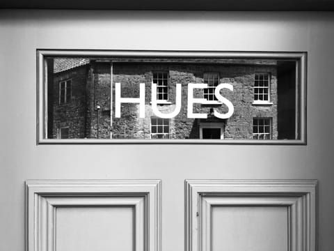 Facade/entrance, Property logo or sign