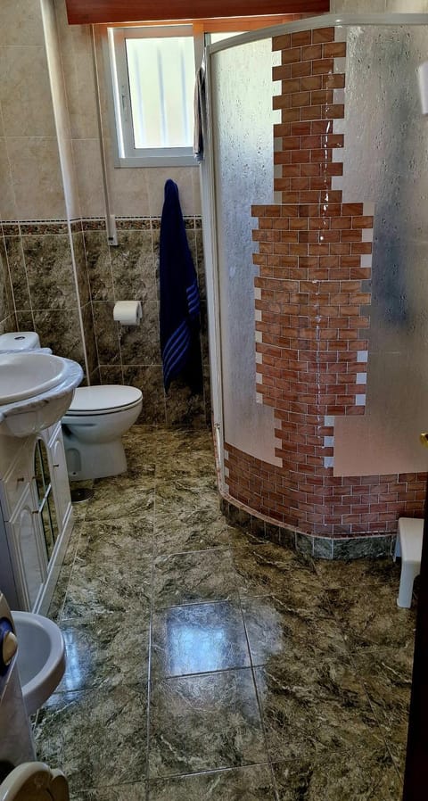 RINCON DO MAR Entre Mares Apartment in Viana do Castelo District, Portugal