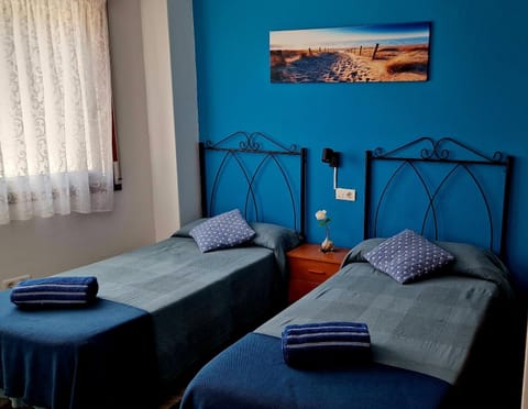 RINCON DO MAR Entre Mares Apartment in Viana do Castelo District, Portugal