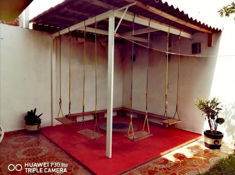 Landmark view, Entertainment, stove