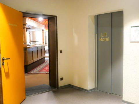 Property building, Facade/entrance, Lobby or reception, Other