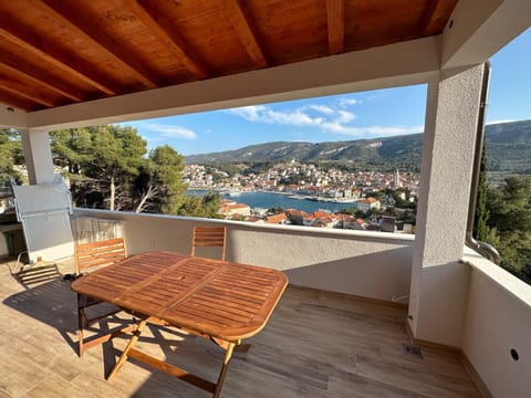 Balcony/Terrace, Balcony/Terrace