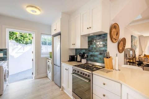 4293 River Club Apartment in Plettenberg Bay