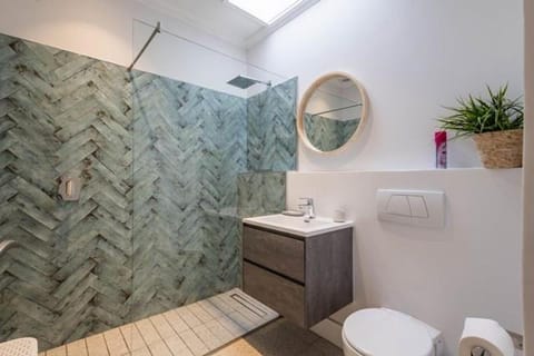 4293 River Club Apartment in Plettenberg Bay