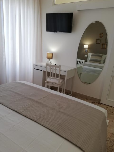Ostuni Crispi House Bed and Breakfast in Ostuni