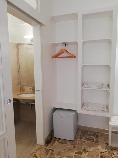 Ostuni Crispi House Bed and Breakfast in Ostuni