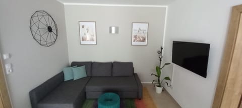 Living Apartment Maurer Apartment in Tyrol