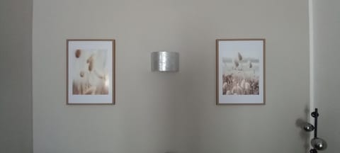 Living Apartment Maurer Apartment in Tyrol