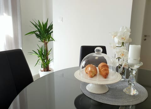 Apartment VB Split Apartment in Split