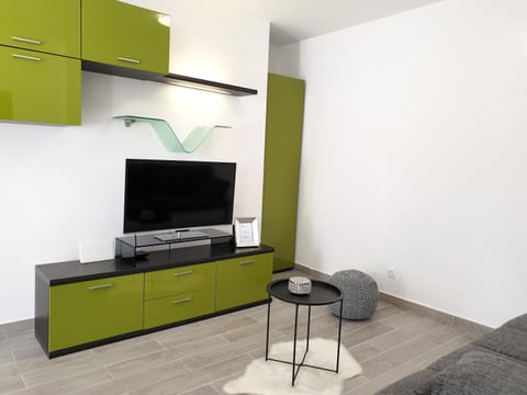 Apartment VB Split Apartment in Split