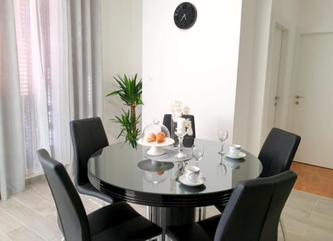 Apartment VB Split Apartment in Split