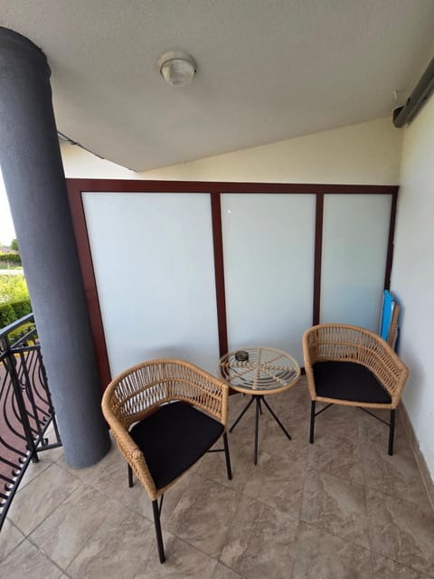 Apartamenty i pokoje Sosnowa 4 Dębki Vacation rental in Pomeranian Voivodeship