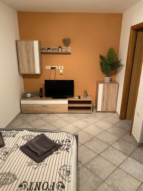 Apartment Rey Apartment in Piran