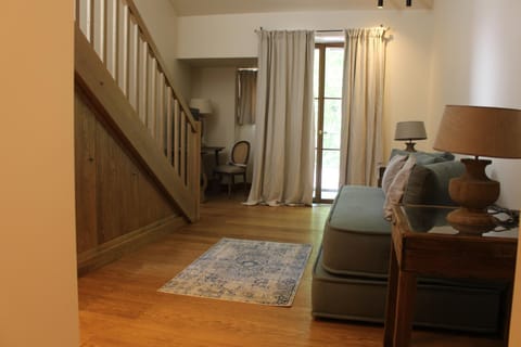 Augustiner in Meran Bed and Breakfast in Merano