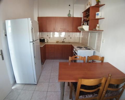 Skourtaniotis spa rooms Hotel in Euboea