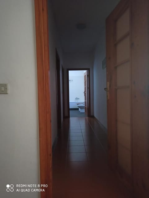 Casa Lago House in Bolsena