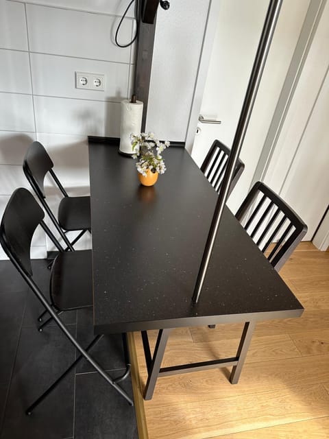 Haus Andrea House in Mecklenburgische Seenplatte