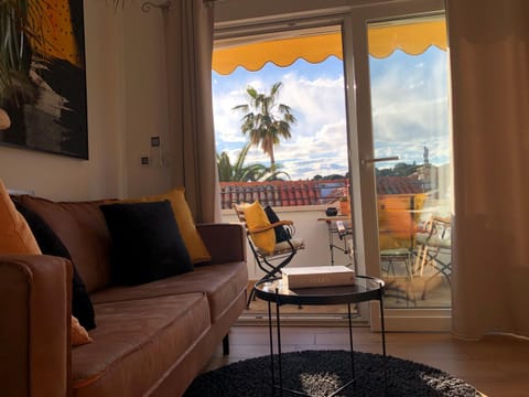 Azamara old town Residence Apartment in Hvar