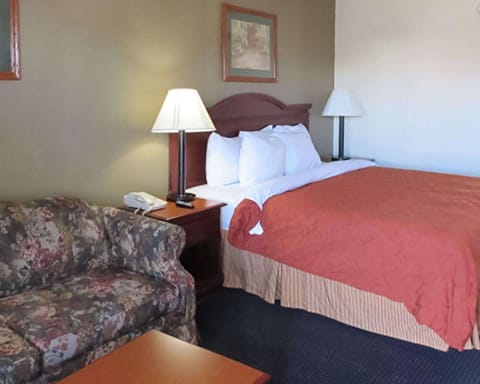 Photo of the whole room, On site