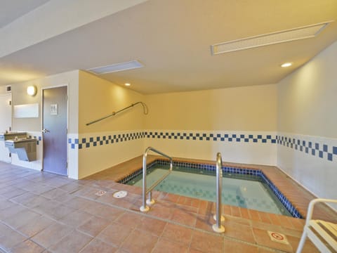 Spa and wellness centre/facilities, Swimming pool, Swimming pool