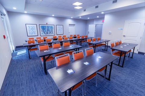 Meeting/conference room