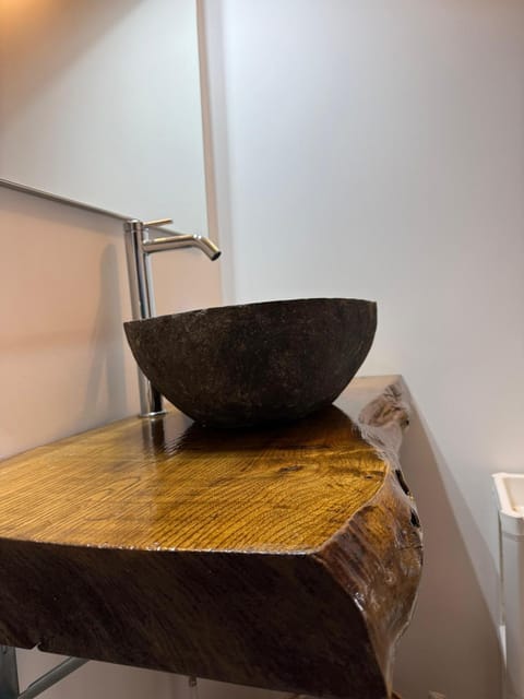 B&B Il Colore del mare Bed and Breakfast in Agropoli