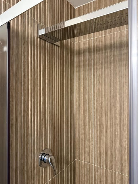 B&B Il Colore del mare Bed and Breakfast in Agropoli