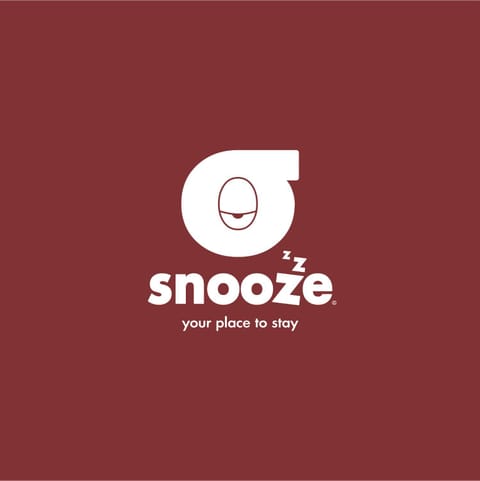 Snooze H Apartment hotel in Alimos