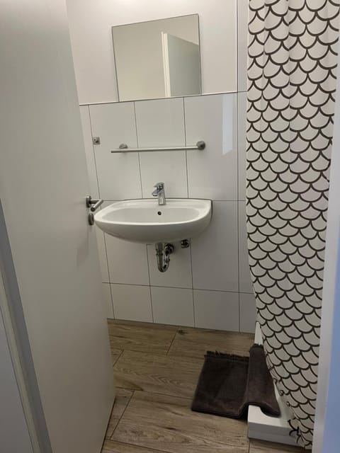 Fremdenzimmer Sas Vacation rental in Limburg (province)