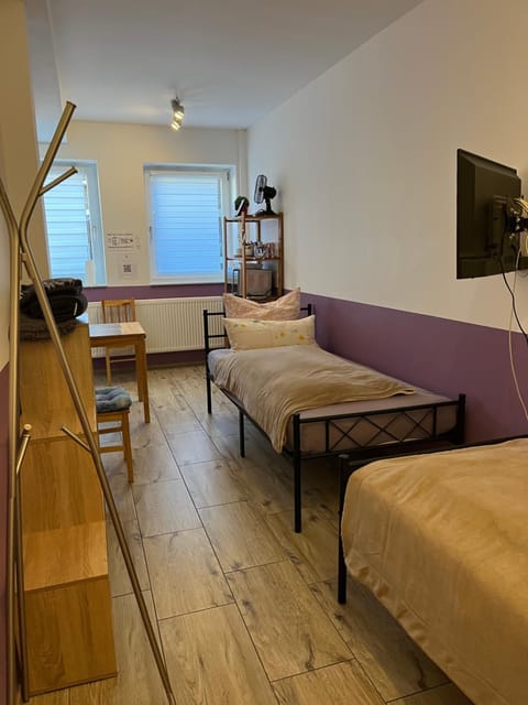 Fremdenzimmer Sas Vacation rental in Limburg (province)