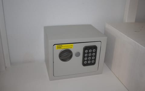 hostal olozaga Hostel in Alicante